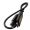USB-kabel 0,5 m