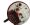 Pressostat 1 L
