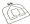 Element vre 2800 watt
