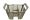 Bestickkorg Whirlpool/Indesit