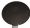 Kokplatta 220 mm 2000 watt/400 V