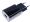 Ntadapter