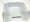 Fryslda Beko/Grundig