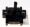 Potentiometer