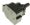Pressostat