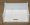 Grnsakslda Whirlpool/Indesit