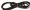 Drivrem 1314J4
