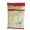 Dammsugarpsar Krcher 4-pack