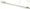 Handtag