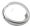 Gummiblg Whirlpool/Indesit