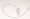Snre till luckan