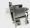 Avloppspump 30 watt