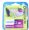 Oneblade skrblad 2 st