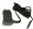 Ntadapter