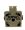 Regulator