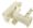 Pumphus