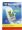 Dammsugarpsar Electrolux/AEG 5-pack