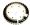 Motorstatoraggregat