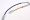 Skring