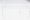 Fryslda Whirlpool/Indesit