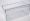 Fryslda Whirlpool/Indesit