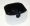 Behllare till airfryer