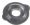 Lock Electrolux