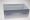 Grnsakslda Electrolux/Aeg