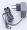 Ntadapter