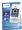 Dammsugarpsar Philips 4-pack