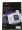 Dammsugarpsar Electrolux/AEG 3-pack