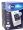 Dammsugarpsar Electrolux/AEG 12-pack