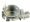 Sump/brunn