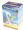 Dammsugarpsar Electrolux/AEG 12-pack