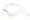 Temperatursensor