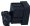 Avloppspump Beko/Hoover
