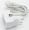 Ntadapter