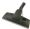 Dammsugarmunstycke Electrolux