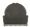 Kniv