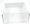 Fryslda  Whirlpool/Indesit