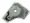 Avloppspump Whirlpool/Indesit