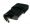 Ntadapter Dell