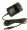 Ntadapter