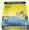 Dammsugarpsar Electrolux/AEG 5-pack