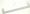 Drrhandtag 