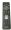 Fjrrkontroll Philips 398GM10BEPHN0023HT