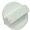 Vred Franke/Futurum