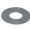 Metalltrdsfilter Futurum