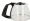 Kaffekanna Groupe seb