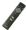 Fjrrkontroll Philips RC4154405/01R